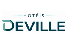 DEVILLE-HOTEIS